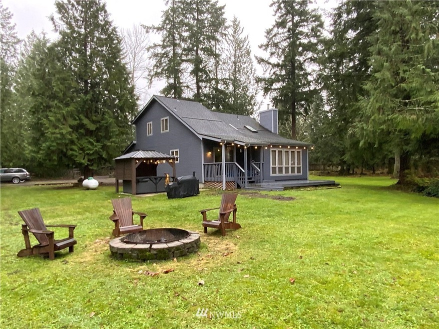 16419 264th St E, Orting, WA 98360 - photo 1