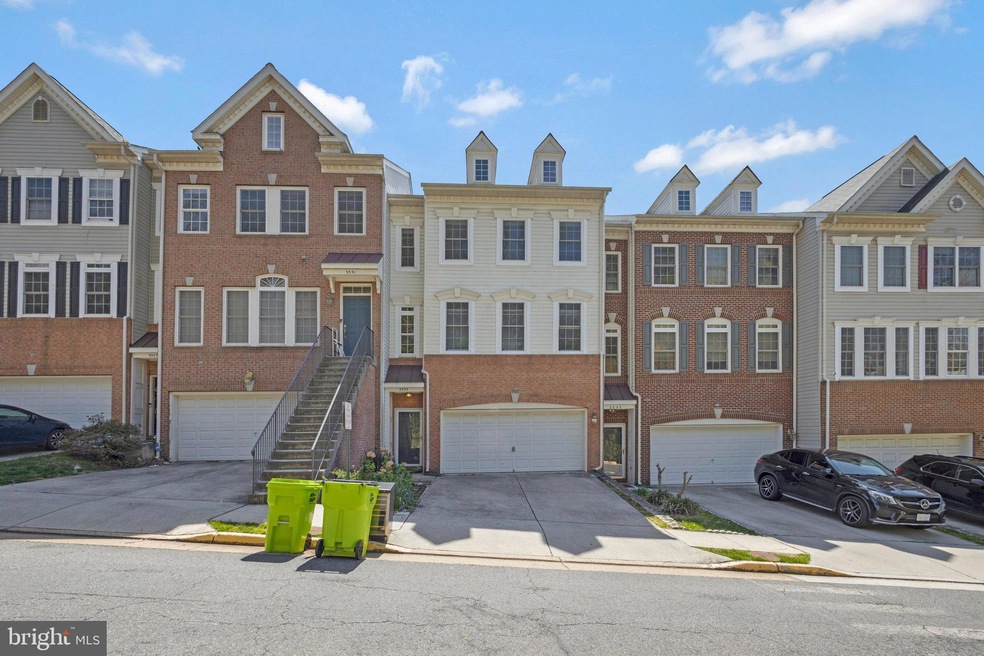 3333 Beechcliff Dr, Alexandria, VA 22306 - photo 1