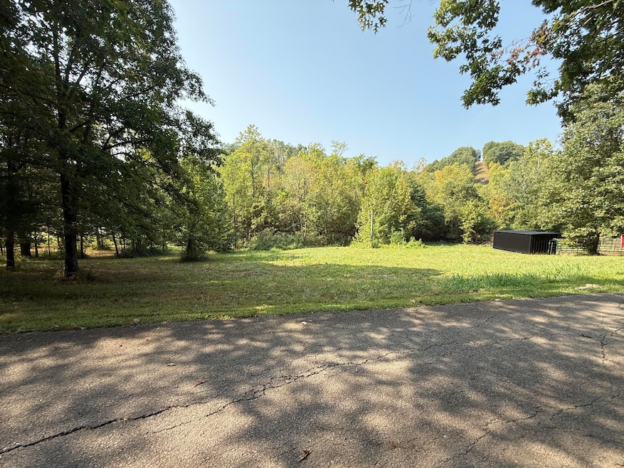 Sold $25,000 • Co-Listing Agent