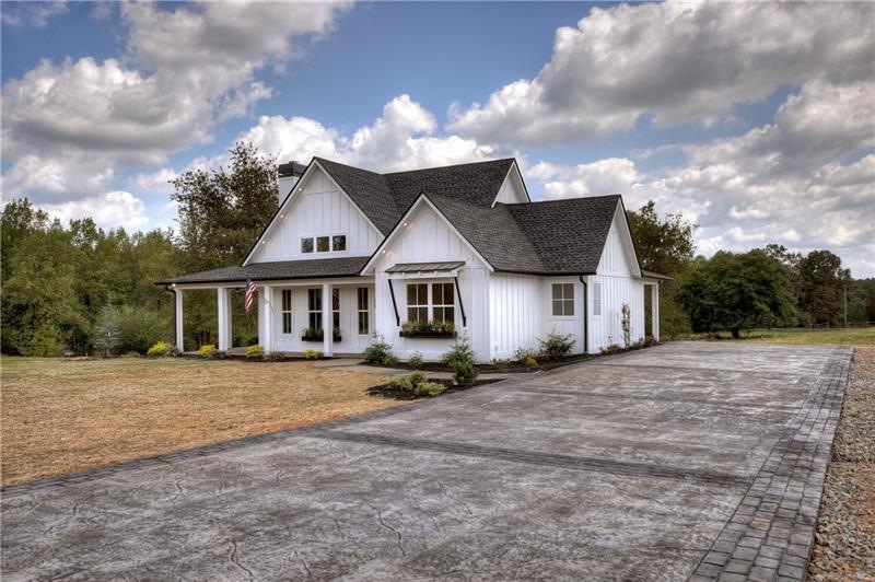 18 Highpoint Ridge Rd, Ellijay, GA 30536 - photo 1