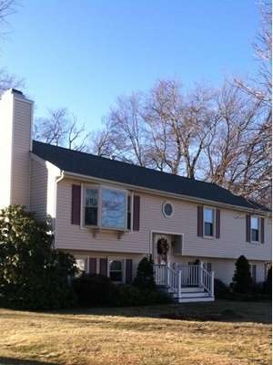 8 Bonin Dr, Haverhill, MA 01832 - photo 1