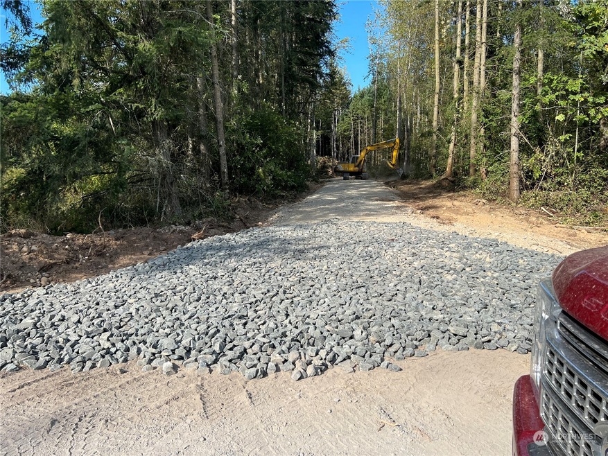 1813 394th St S, Roy, WA 98580 - photo 1