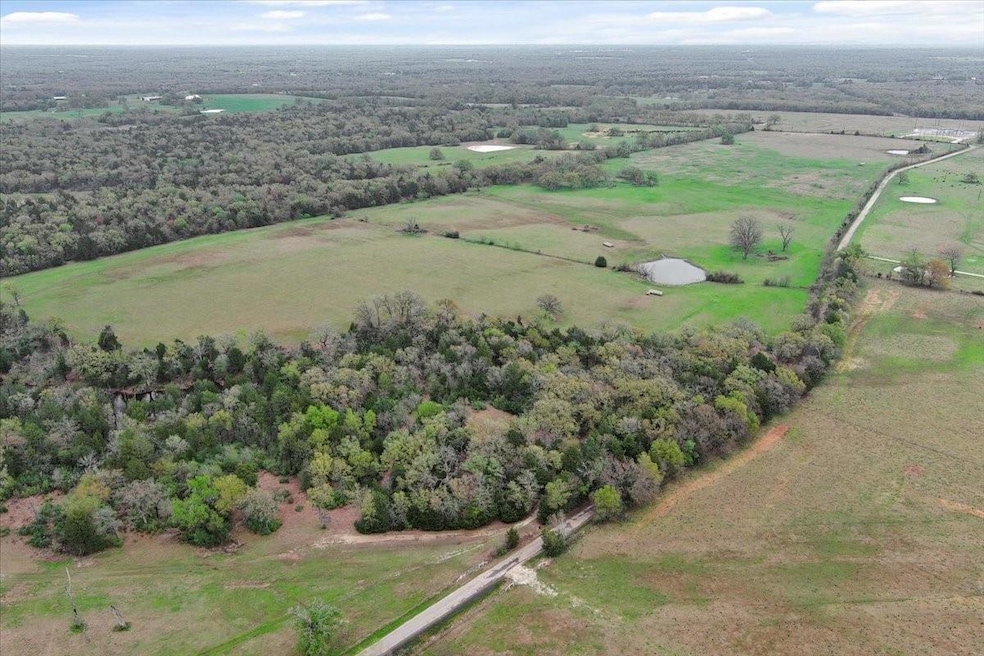 For Sale $499,000 • Co-Listing Agent