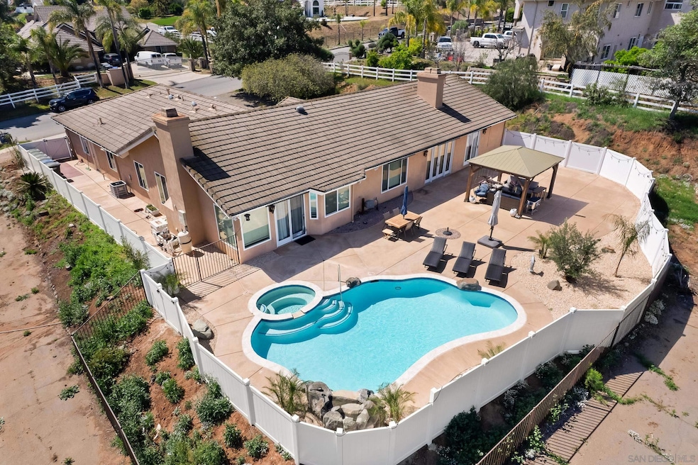 Sold $1,600,000