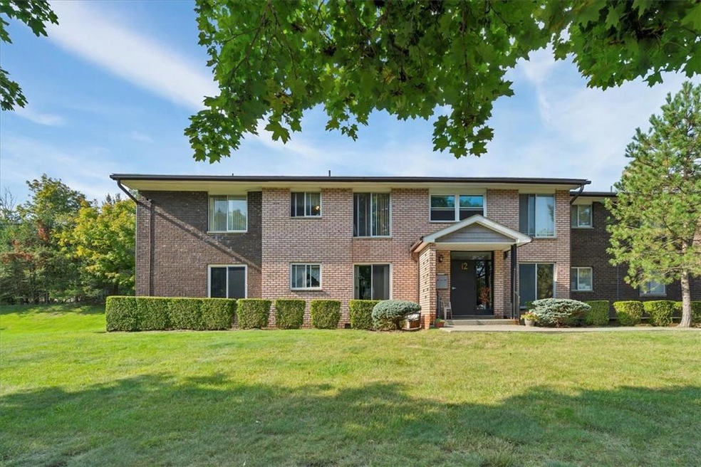 Sold $235,000