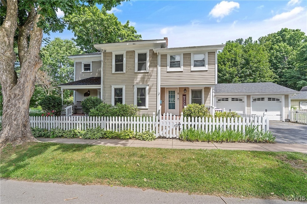 Pending $259,900