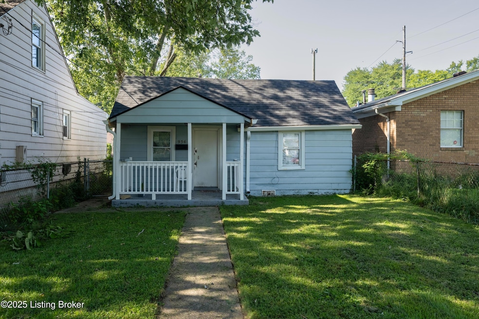 For Sale $130,000
