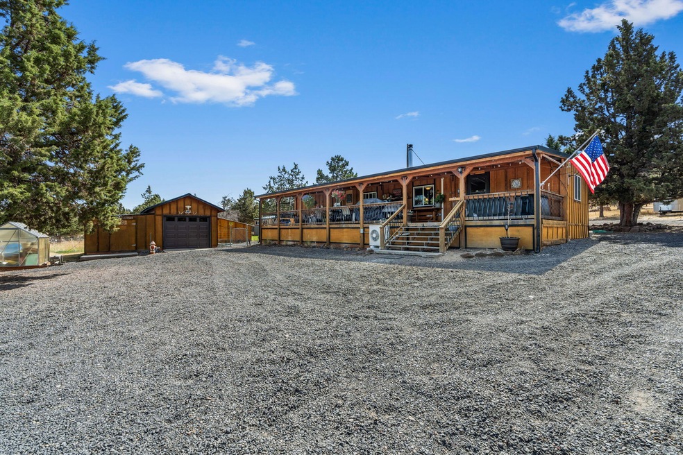 2024_08_20_6747_se_mark_road_prineville-