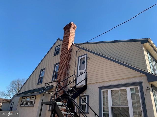 210 E Sylvan Ave, Rutledge, PA 19070 - photo 1