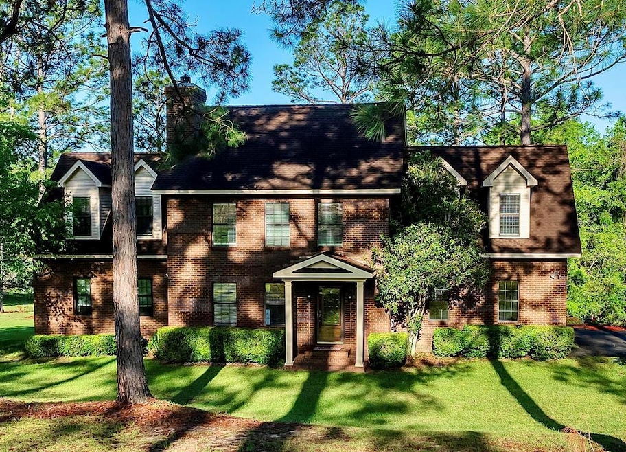 Main View