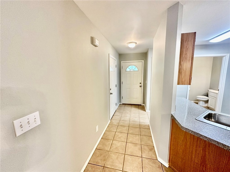 For Rent $1,450/month