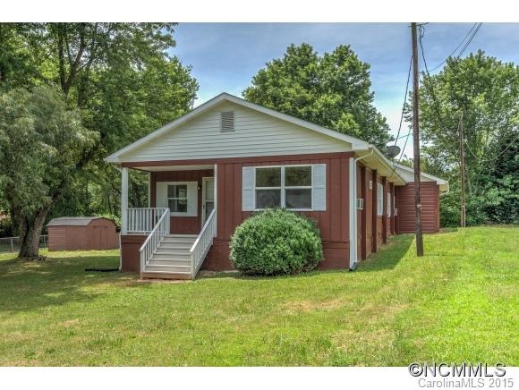 30 Rock Hill Place, Asheville, NC 28803 - photo 1