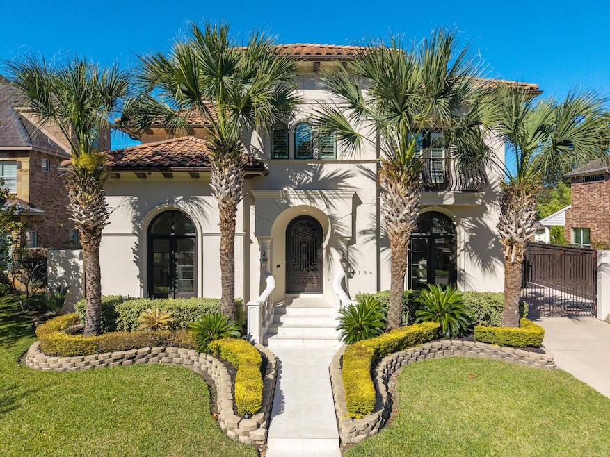 Welcome to 4134 Bellefontaine!