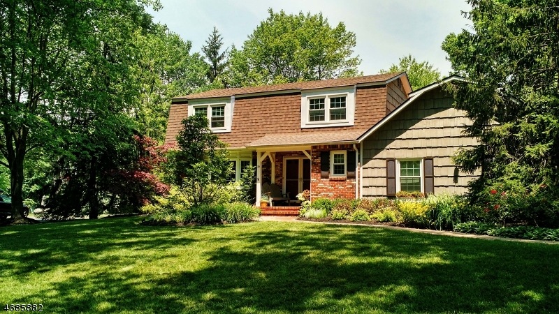 23 Douglass Dr, Princeton, NJ 08540 - photo 1