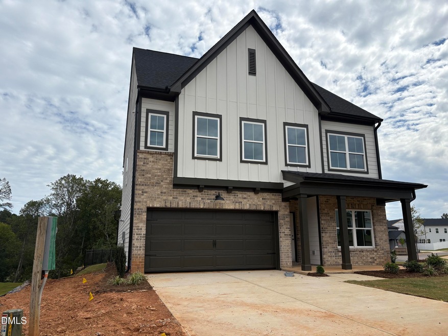 Sold $566,555 • Co-Listing Agent