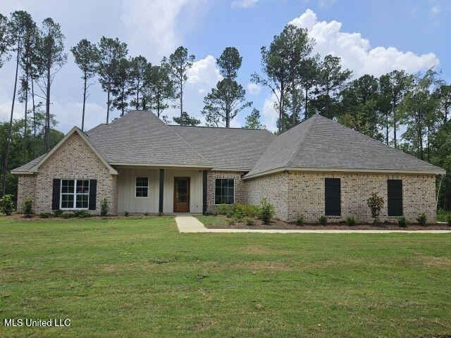 441 Barksdale Rd, Brandon, MS 39047 - photo 1