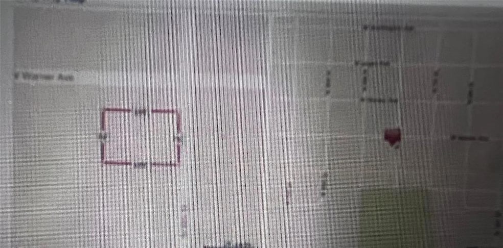 0 W Warner Ave, Guthrie, OK 73044 - photo 1