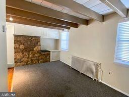 905 E Butler Pike unit 2, Ambler, PA 19002 - photo 1