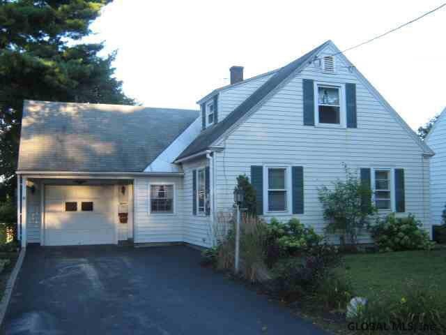 15 Western Ave, Glens Falls, NY 12801 - photo 1