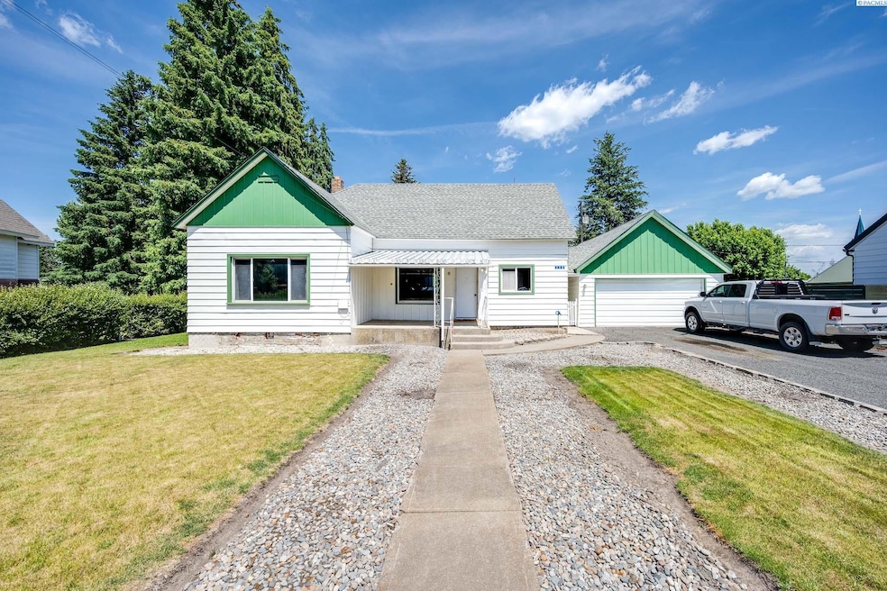 For Sale $249,000