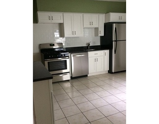 73 Clinton St unit 2, Newton, MA 02458 - photo 1