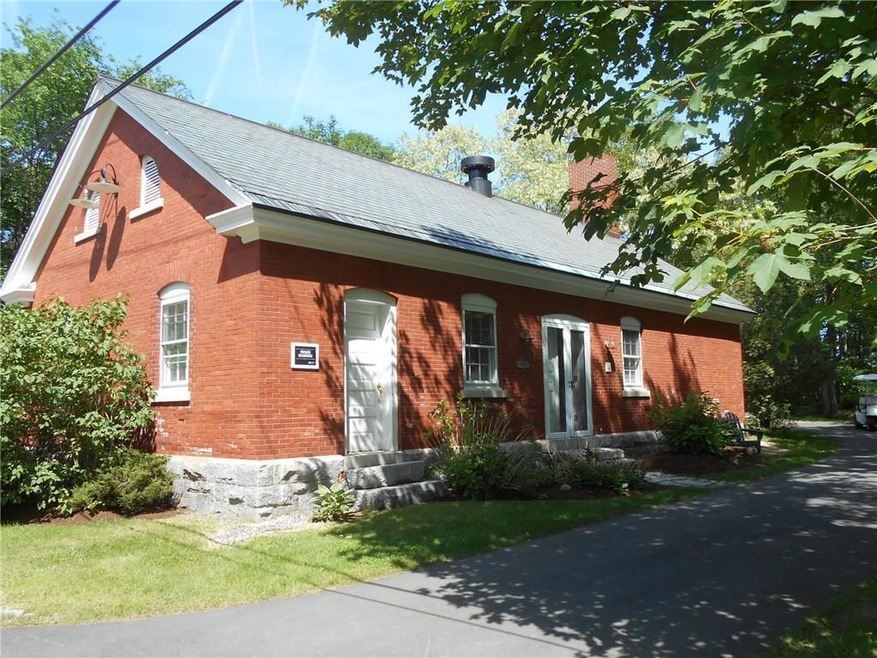 4 Bakery Ln, Diamond Cove, ME 04109 - photo 1