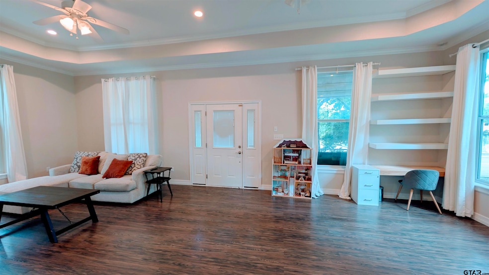 For Sale $225,000