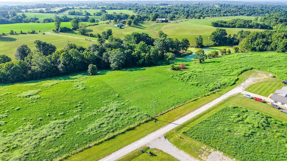 For Sale $35,000 • Co-Listing Agent