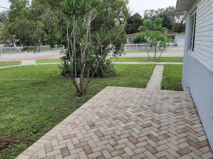 For Rent $2,700/month