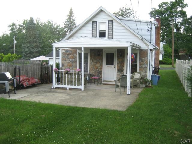 1316 Fretz Ave, Allentown, PA 18103 - photo 1