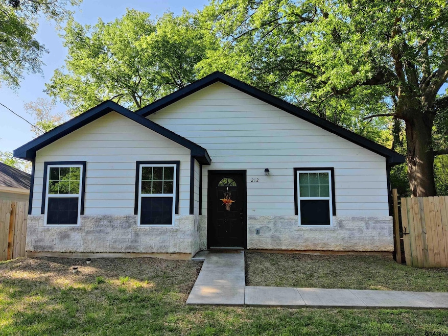 For Sale $179,000