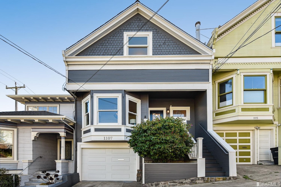 Sold $2,950,000 • Co-Listing Agent