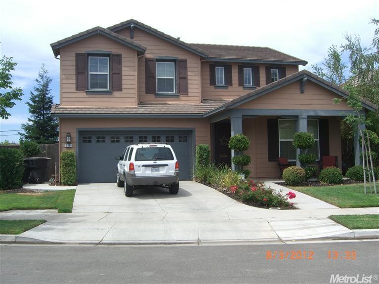 2380 Mendocino Dr, Oakdale, CA 95361 - photo 1