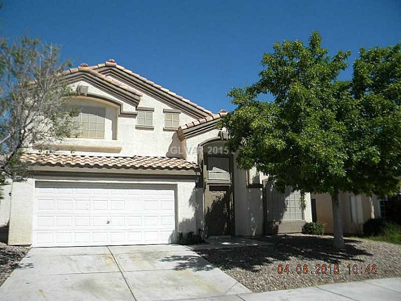 7824 Meadowrobin Ave, Las Vegas, NV 89131 - photo 1