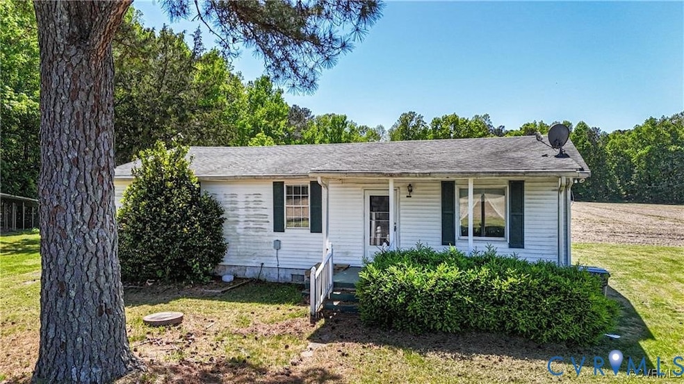 Pending $100,000 • Co-Listing Agent