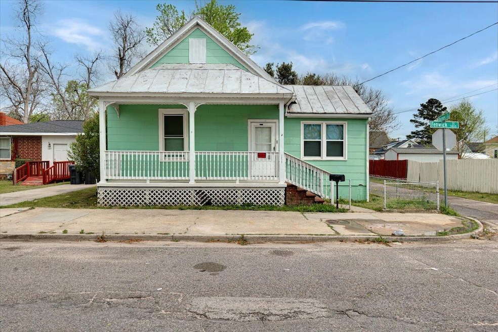 01-Fenwick St. (19 of 26)