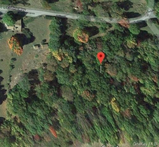 0 Collins Way unit KEYH5122139, Mamakating, NY 12721 - photo 1