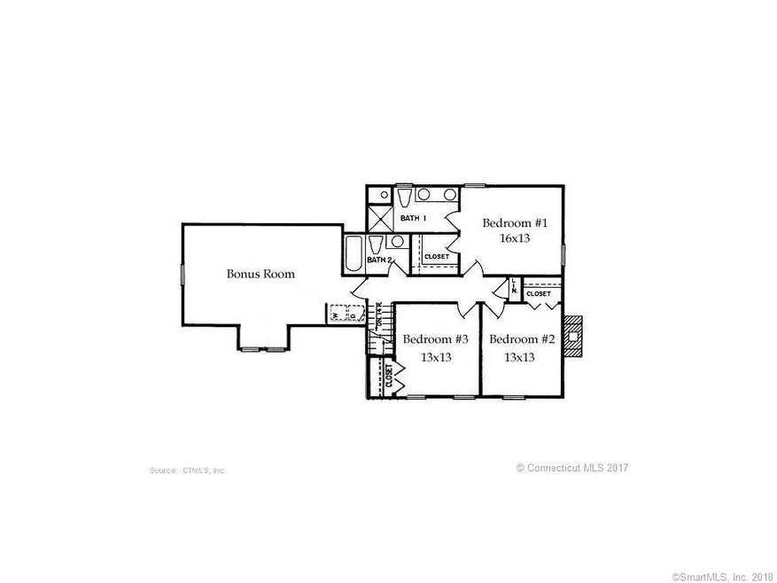 15 Drown Rd, Pomfret Center, CT 06259 - photo 1