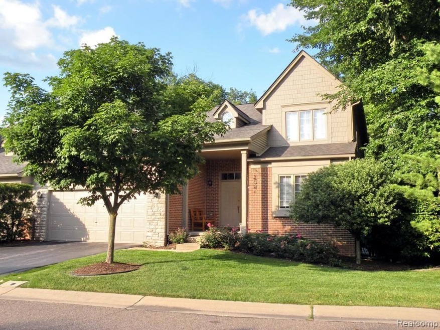 Welcome To 7357 Crackling Creek Circle