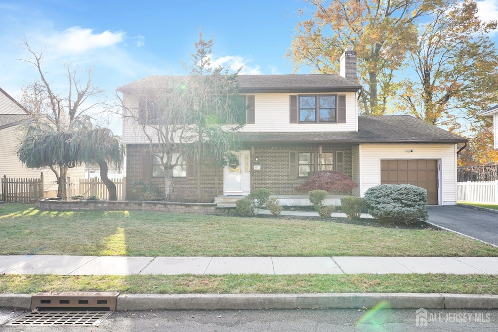 For Rent $5,500/month