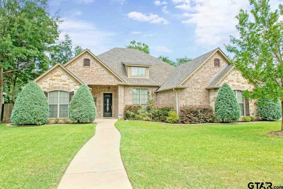 6308 Rochester Way, Tyler, TX 75703 - photo 1