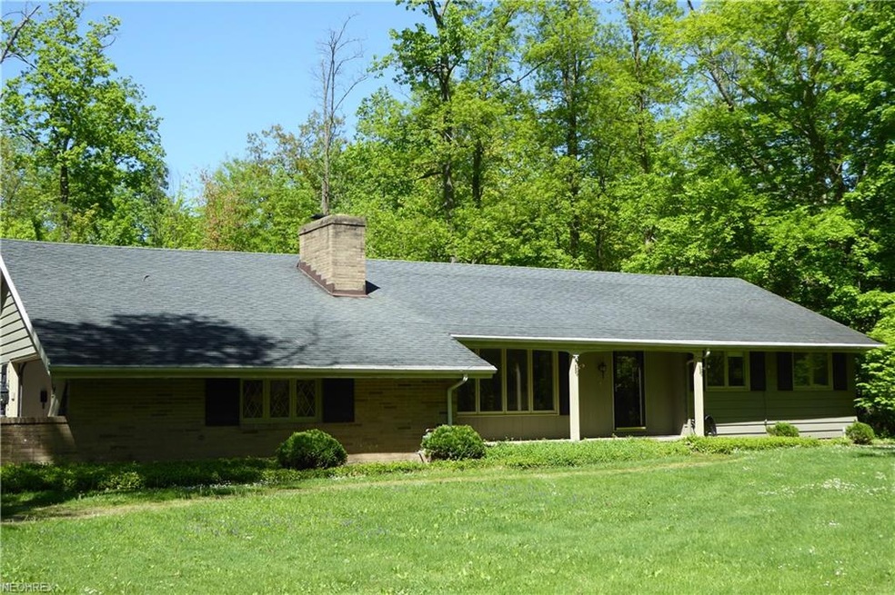 Welcome to 7346 Cedarcrest Trail, Chester Township