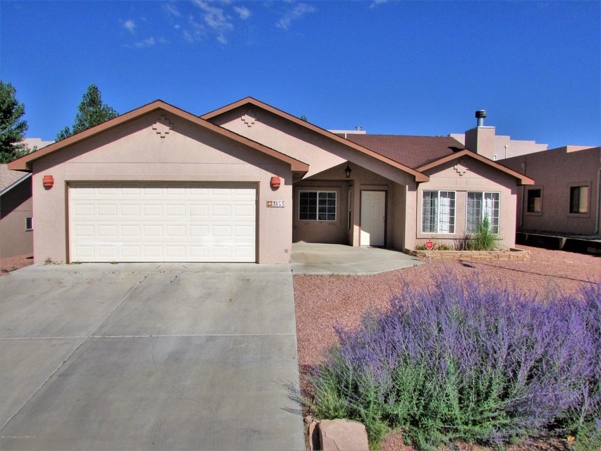 3995 Birmingham St, Farmington, NM 87402 - photo 1