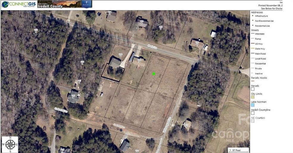 02 Bevis Ln unit 2, Statesville, NC 28677 - photo 1