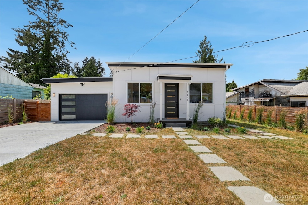 3124 Oas Dr W, University Place, WA 98466 - photo 1