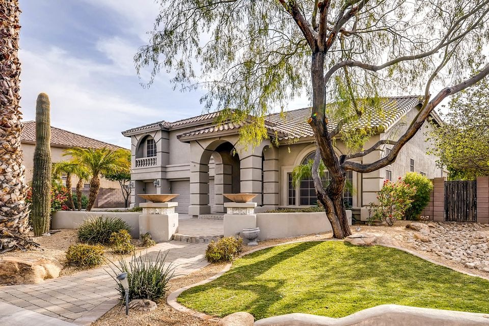 9647 W Bent Tree Peoria AZ-MLS_Size-001-
