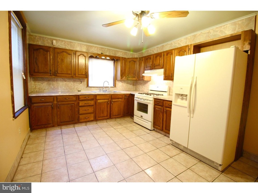 534 S 6th St, Reading, PA 19602 - photo 1