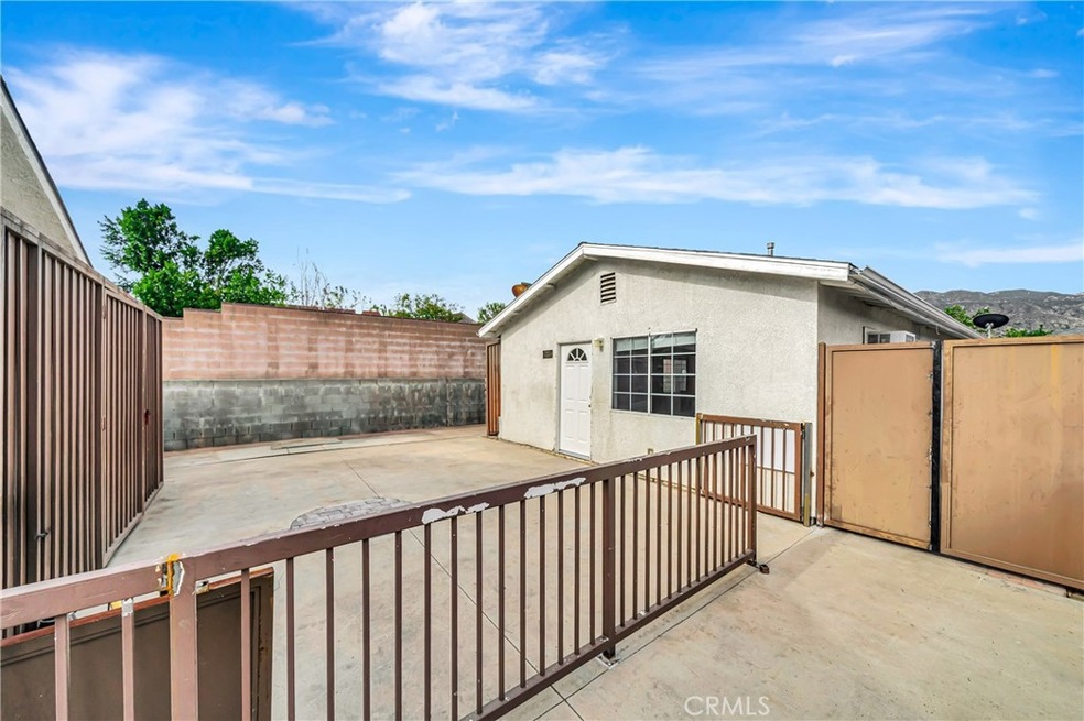 13234 Herrick Ave unit D, Sylmar, CA 91342 - photo 1