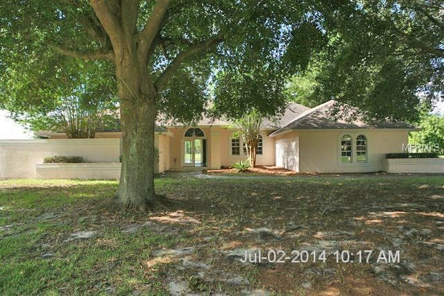 13502 Banana Bay Dr, Winter Garden, FL 34787 - photo 1
