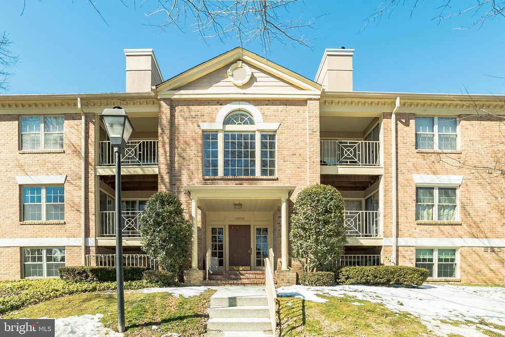 14202 Dove Creek Way unit 201, Sparks Glencoe, MD 21152 - photo 1